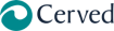 CervedGroup